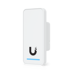 Ubiquiti UA-G3-SK-PRO | UniFi Access Starter Kit G3 Pro – Default Title