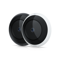 Ubiquiti UVC-AI-360 | AI 360 Camera | 2K | IPX4 (While Covered) | PoE – White