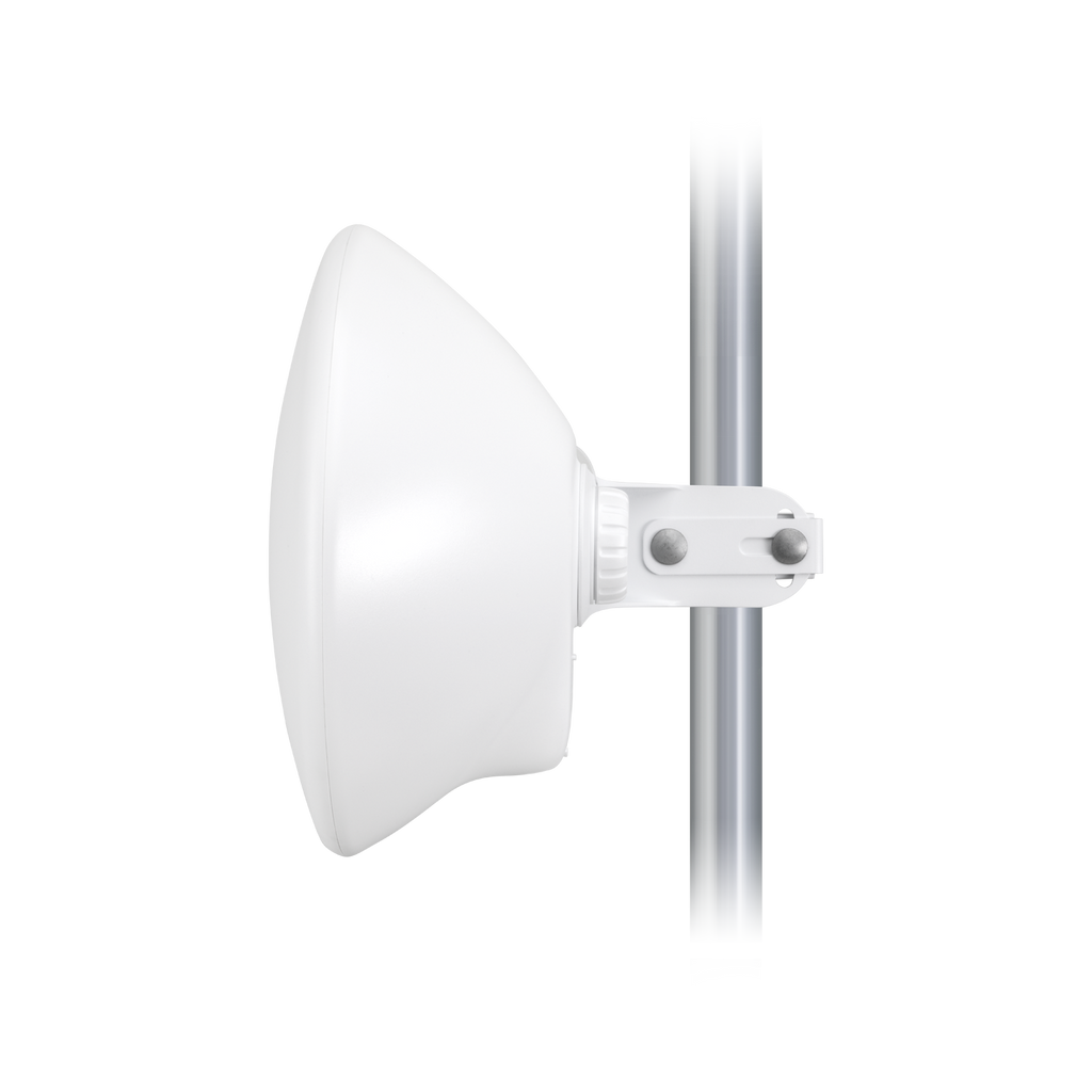 Ubiquiti LTU-PRO | LTU Pro – Default Title