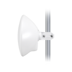 Ubiquiti LTU-PRO | LTU Pro – Default Title