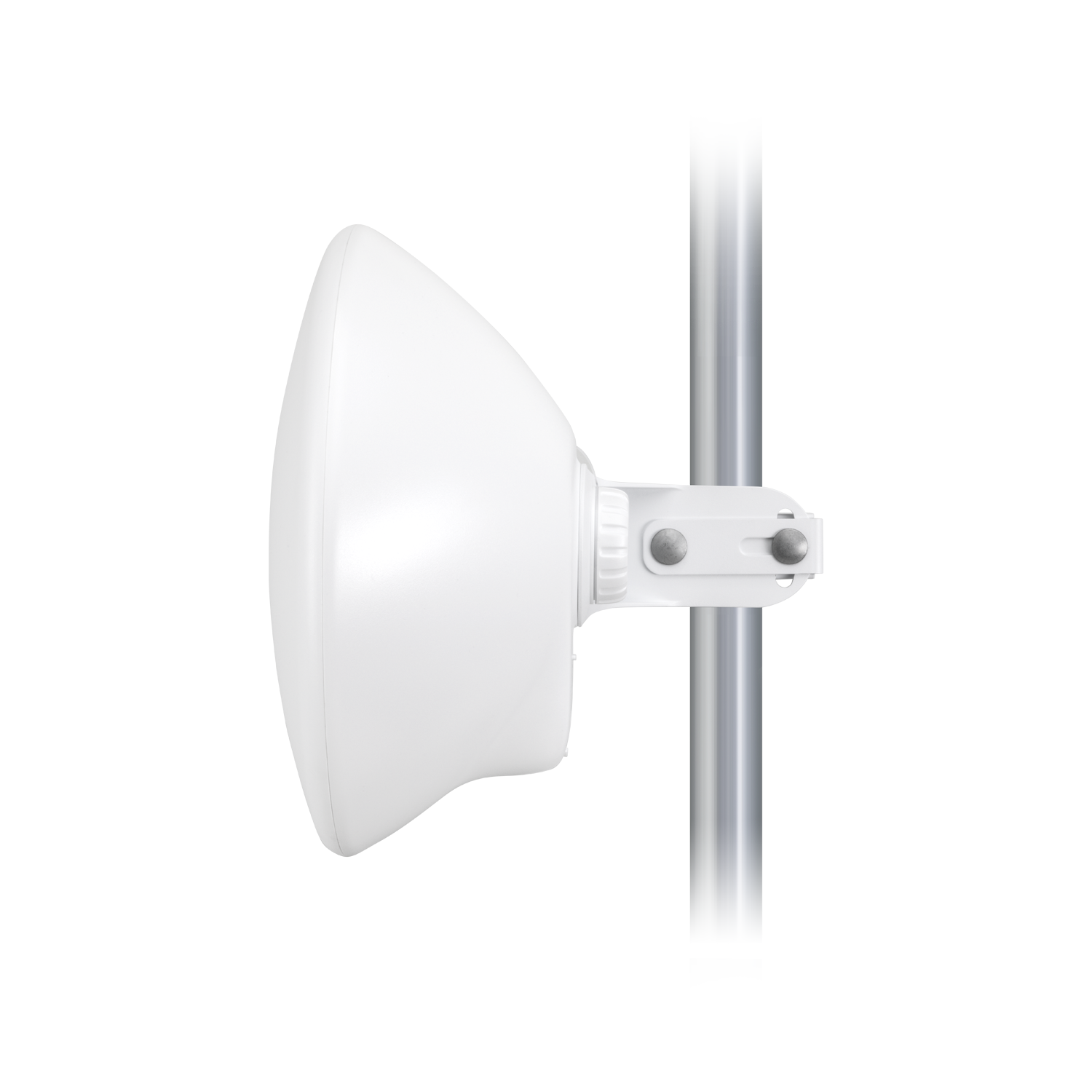 Ubiquiti LTU-PRO | LTU Pro – Default Title