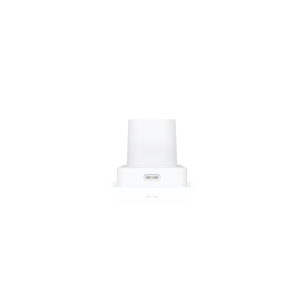 Ubiquiti UA-G2-PRO | UniFi Access Reader G2 Pro – Black