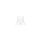 Ubiquiti UA-G2-PRO | UniFi Access Reader G2 Pro – Black