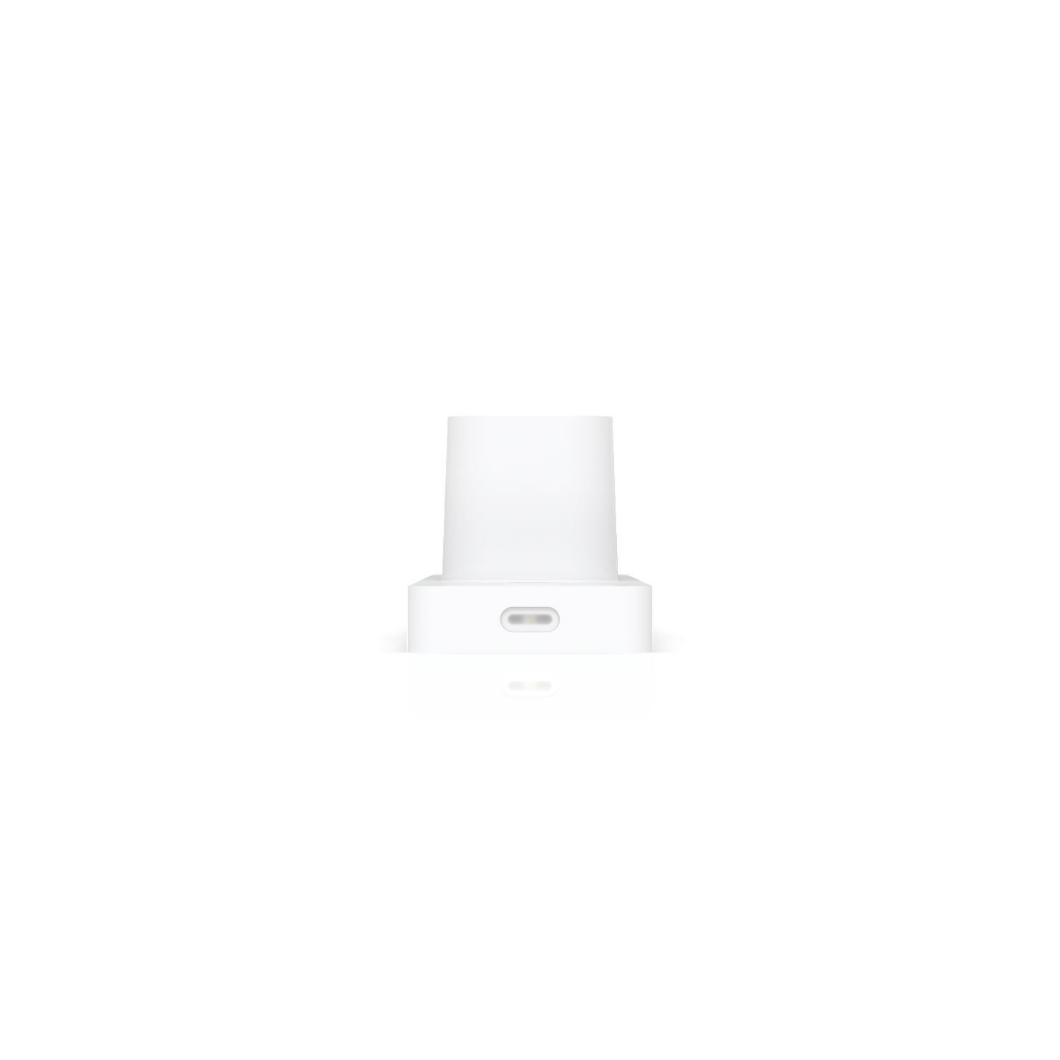 Ubiquiti UA-G2-PRO | UniFi Access Reader G2 Pro – Black