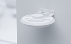Ubiquiti UACC-AP-AM | Access Point Arm Mount – Default Title