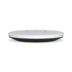 Ubiquiti U7-PRO-XGS | UniFi U7 Pro XGS | WiFi 7 | 10 GbE | PoE++ – Black