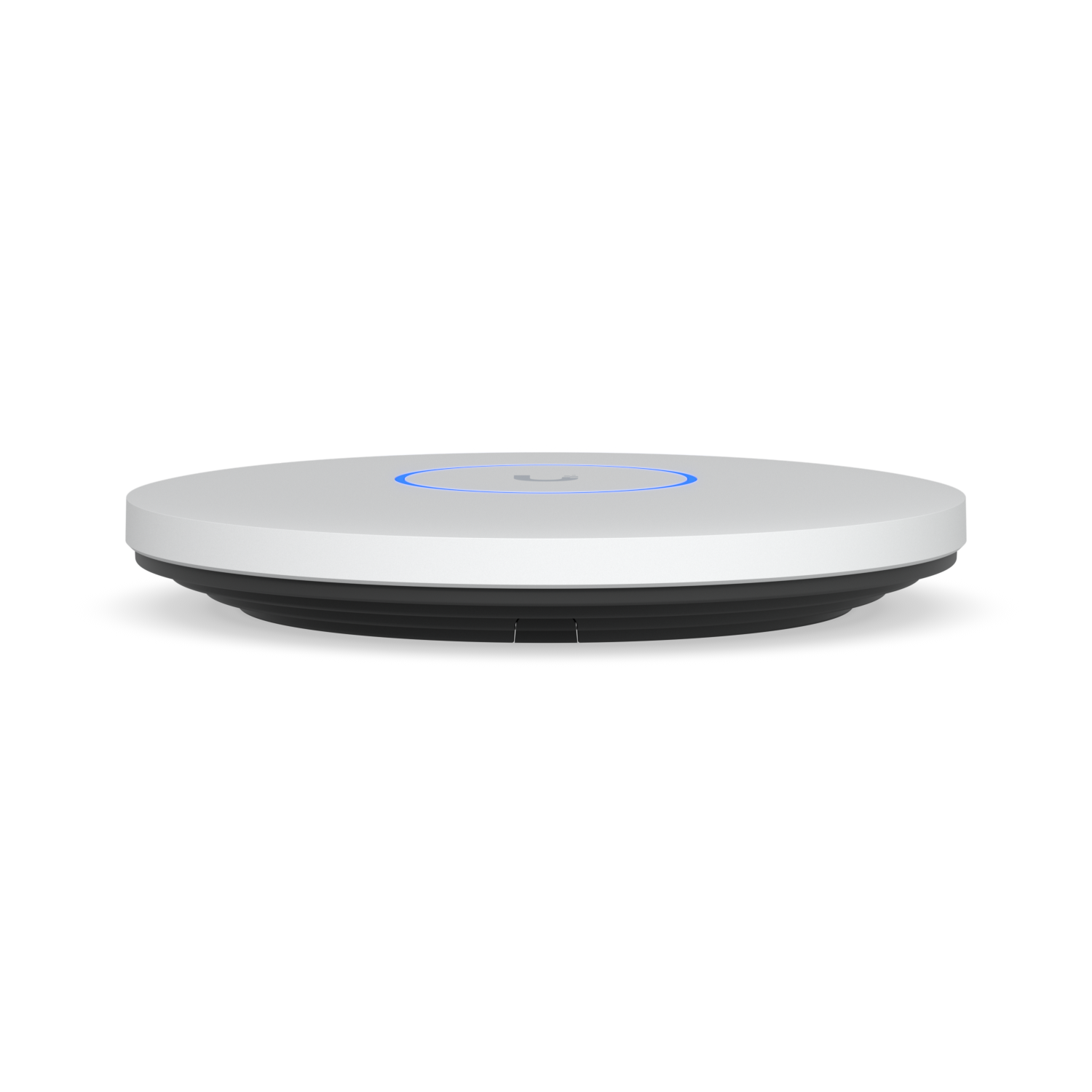 Ubiquiti U7-PRO-XGS | UniFi U7 Pro XGS | WiFi 7 | 10 GbE | PoE++ – Black