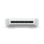 Ubiquiti USW-FLEX | UniFi Switch Flex | 5 Gbps Switch – Default Title