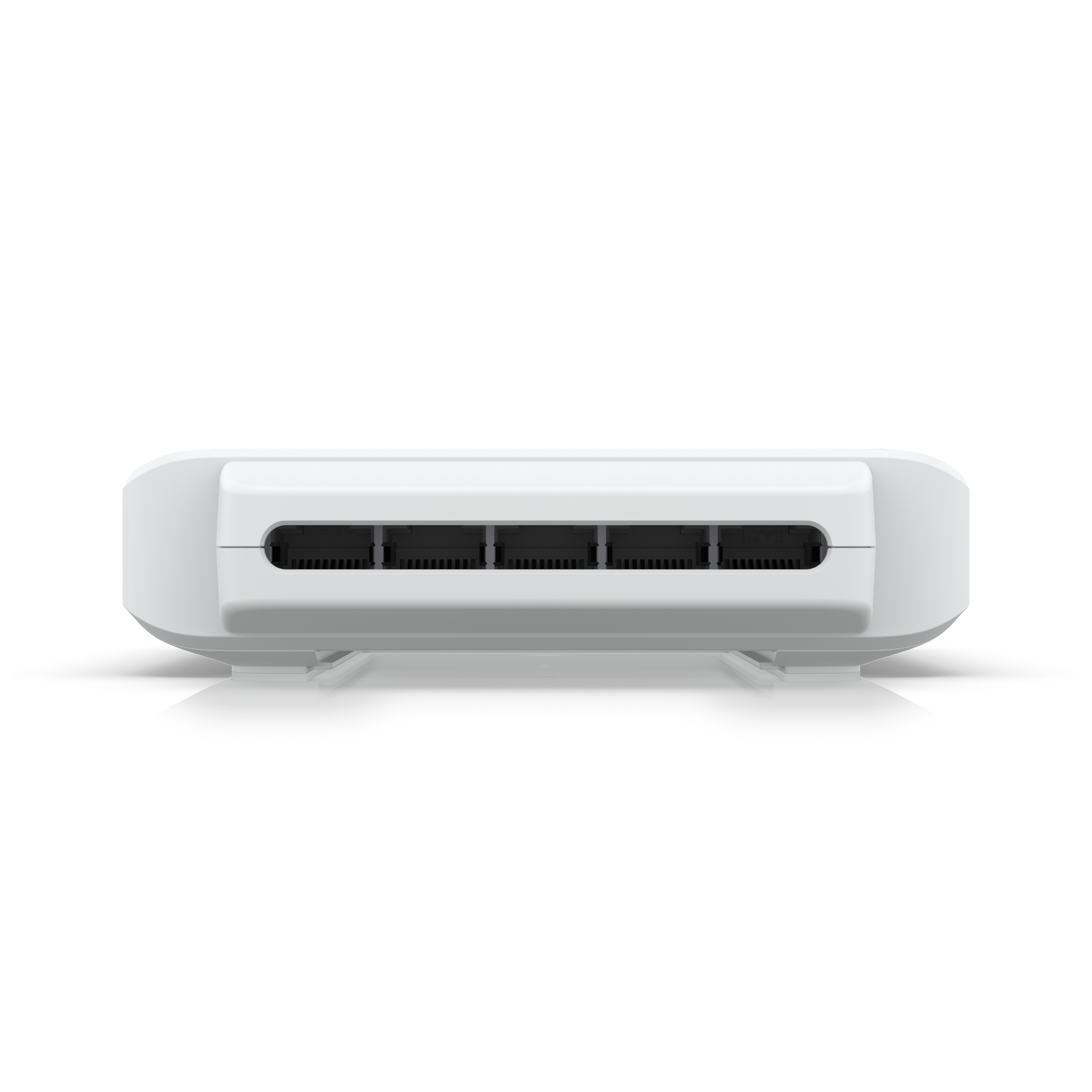 Ubiquiti USW-FLEX | UniFi Switch Flex | 5 Gbps Switch – Default Title