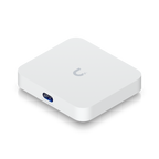 Ubiquiti UCG-ULTRA | Cloud Gateway Ultra – Default Title
