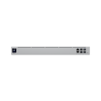 Ubiquiti EFG | Enterprise Fortress Gateway – Default Title