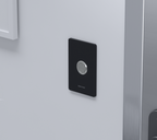 Ubiquiti UA-BUTTON | UniFi Access Button – Default Title
