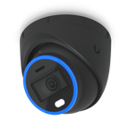 Ubiquiti UVC-AI-TURRET | AI Turret Camera | 4K | IP66 | PoE+ – White