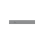 Ubiquiti EFG | Enterprise Fortress Gateway – Default Title