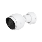 Ubiquiti UVC-G5-BULLET | G5 Bullet Camera | 2K | IP55 | PoE – Default Title
