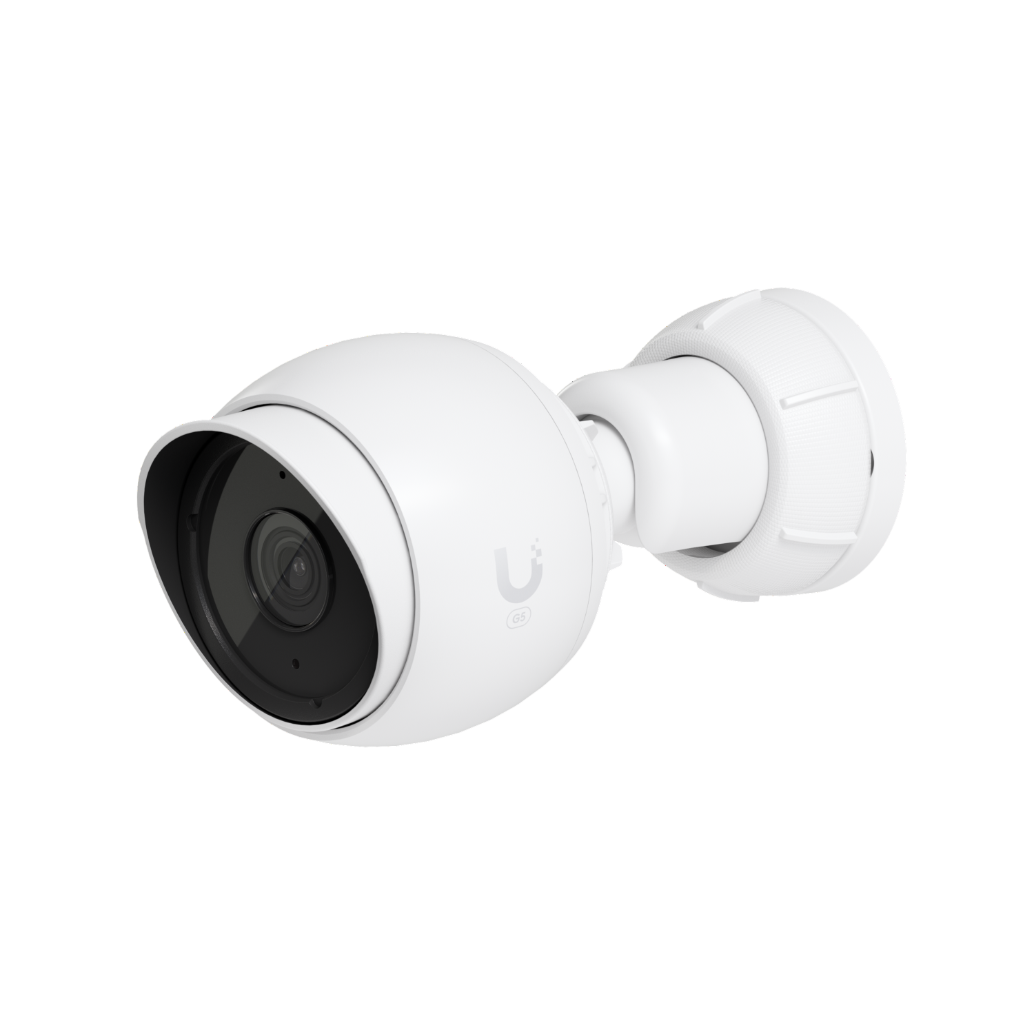 Ubiquiti UVC-G5-BULLET | G5 Bullet Camera | 2K | IP55 | PoE – Default Title