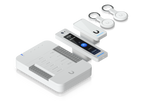 Ubiquiti UA-G3-SK-PRO | UniFi Access Starter Kit G3 Pro – Default Title