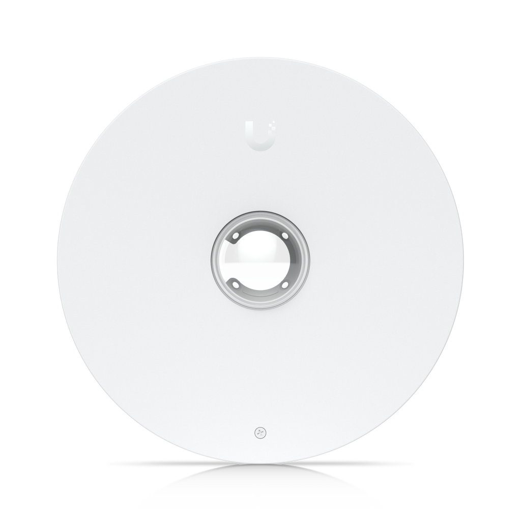 Ubiquiti UACC-G6-PRO-360-FM | G6 Pro 360 Flush Mount – White