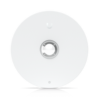 Ubiquiti UACC-G6-PRO-360-FM | G6 Pro 360 Flush Mount – White