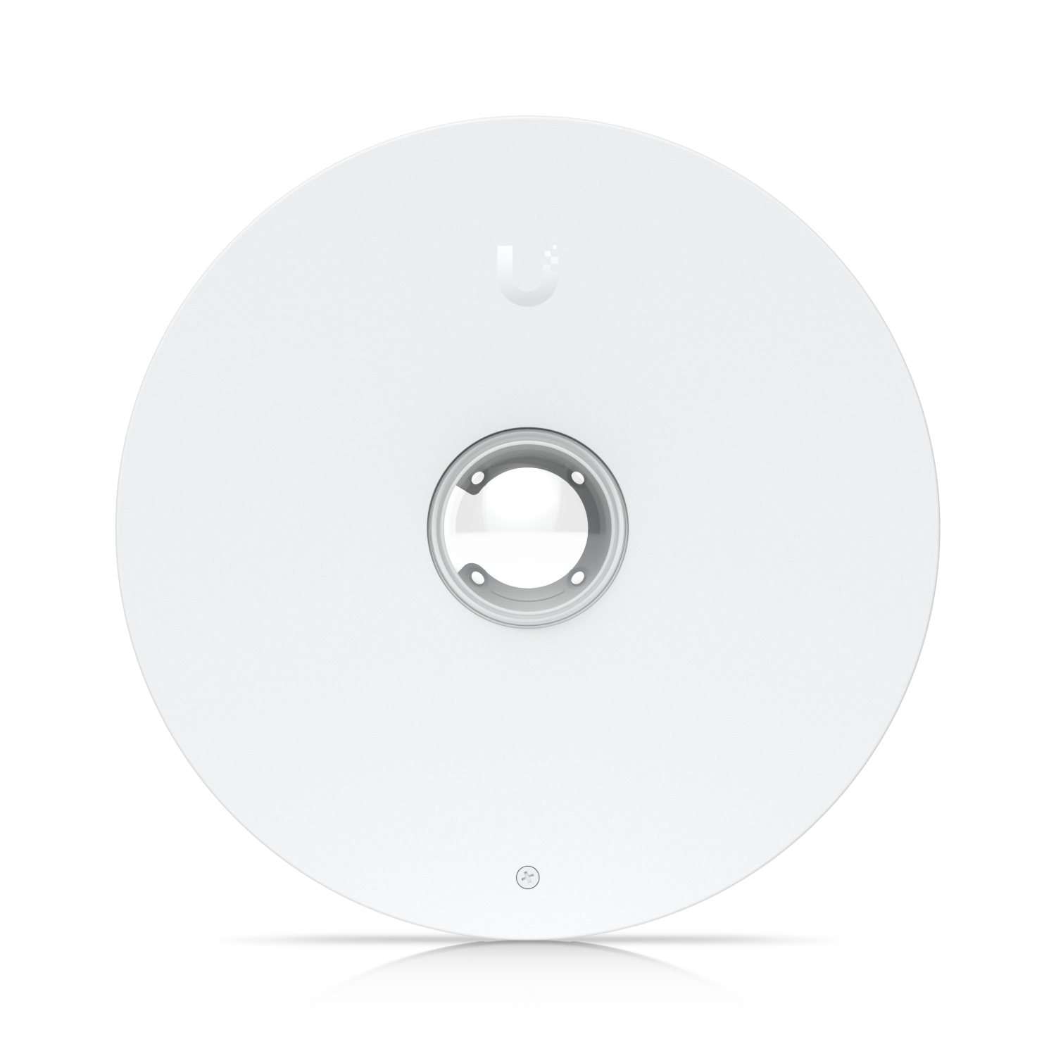 Ubiquiti UACC-G6-PRO-360-FM | G6 Pro 360 Flush Mount – White