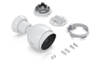Ubiquiti UVC-G5-BULLET | G5 Bullet Camera | 2K | IP55 | PoE – Default Title