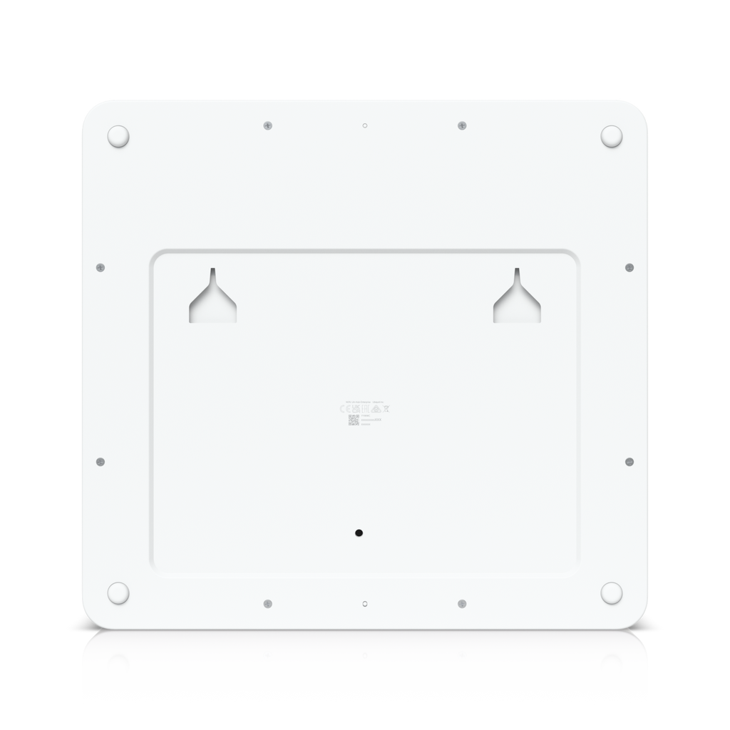 Ubiquiti EAH-8 | EdgeAccess Hub 8 – Default Title