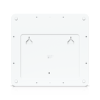 Ubiquiti EAH-8 | EdgeAccess Hub 8 – Default Title