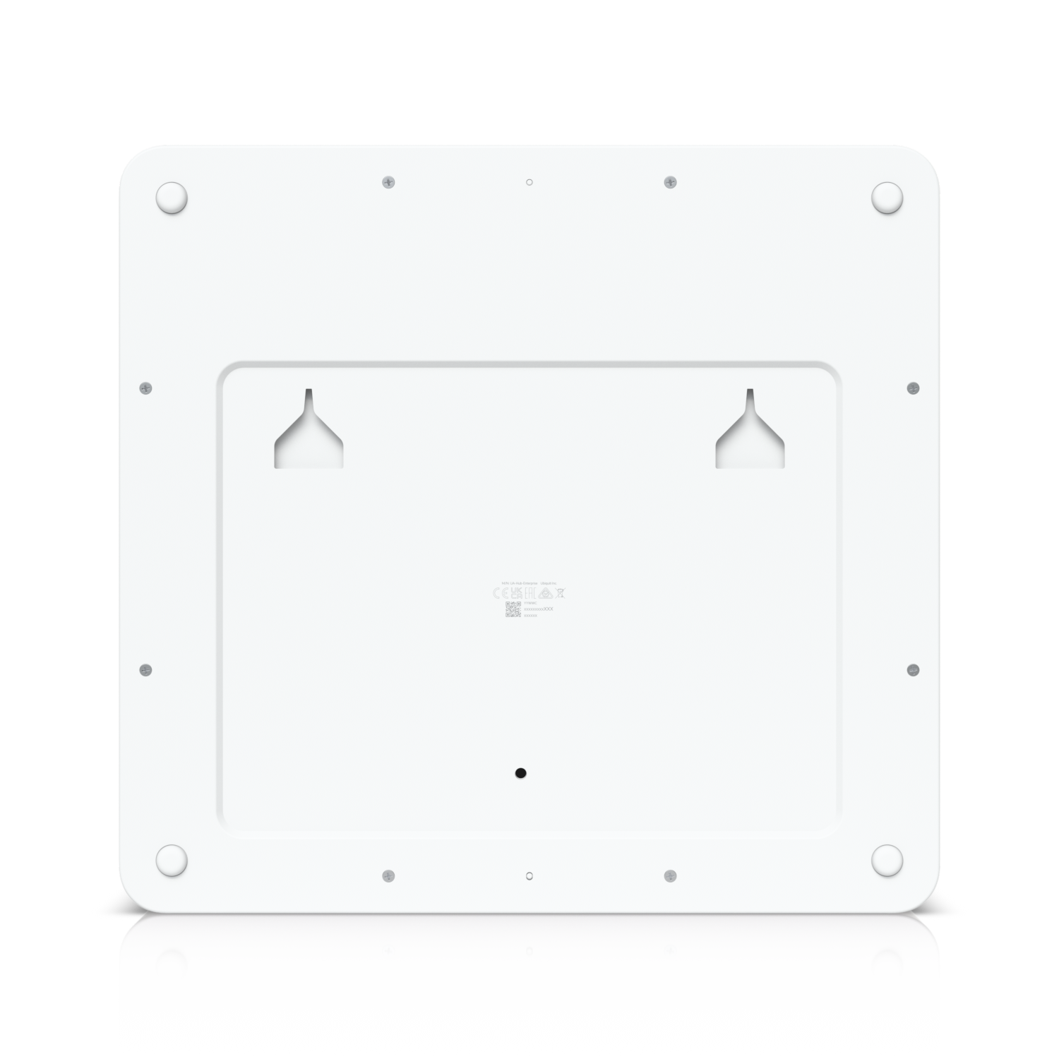 Ubiquiti EAH-8 | EdgeAccess Hub 8 – Default Title
