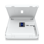 Ubiquiti UDW | UniFi Dream Wall – Default Title