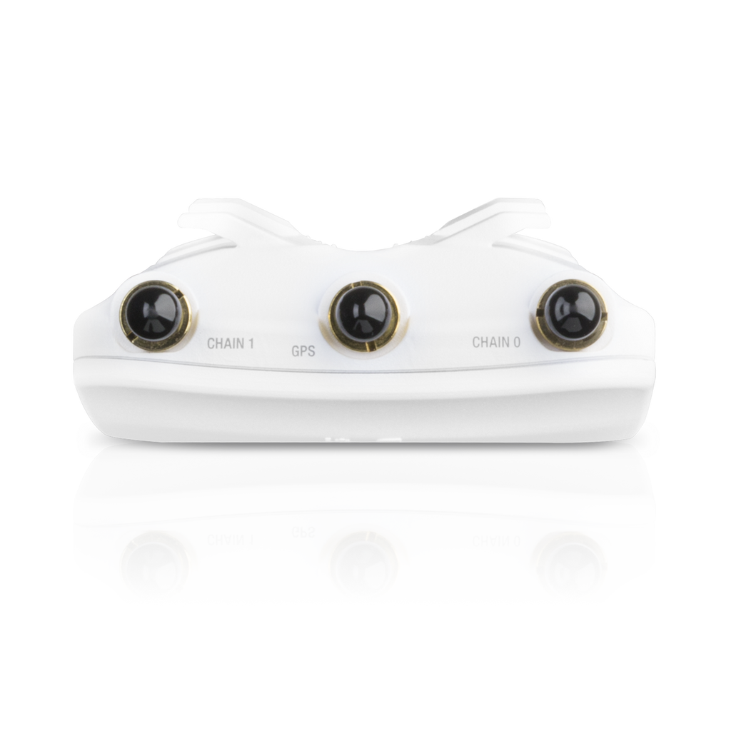 Ubiquiti R2AC | airMAX Rocket Prism 2AC – Default Title