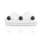 Ubiquiti R2AC | airMAX Rocket Prism 2AC – Default Title