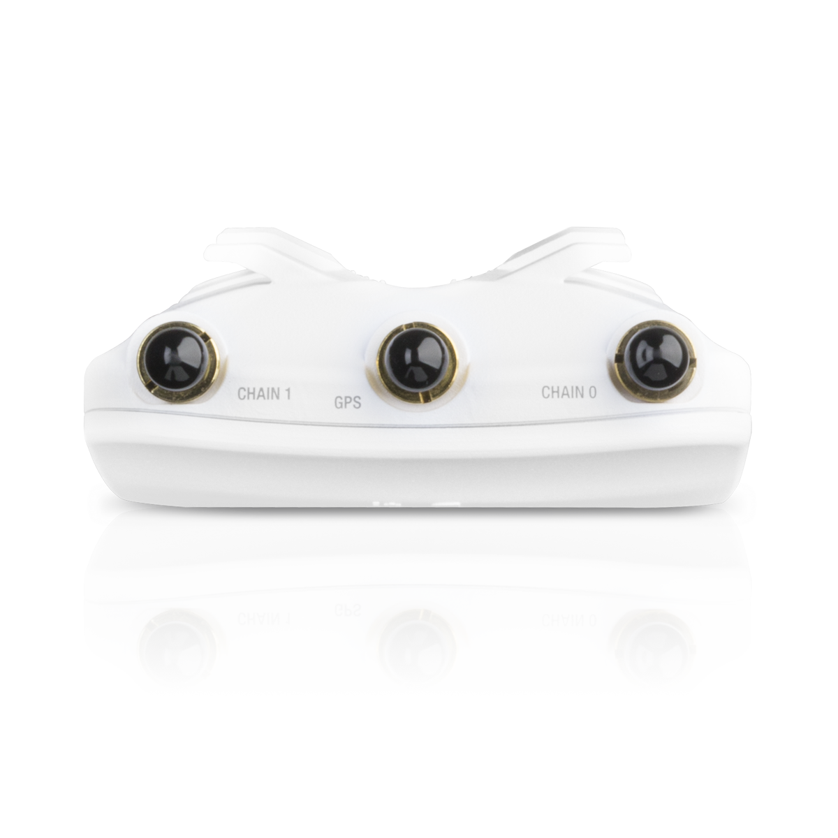 Ubiquiti R2AC | airMAX Rocket Prism 2AC – Default Title