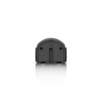 Ubiquiti UACC-G5-PTZ-CA | G5 PTZ Ceiling Adapter – Black