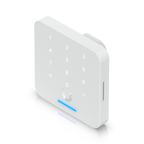 Ubiquiti UA-G3-FLEX | UniFi Access Reader G3 Flex – White