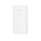 Ubiquiti POE-54V-80W | 54V PoE Adapter – 80 W