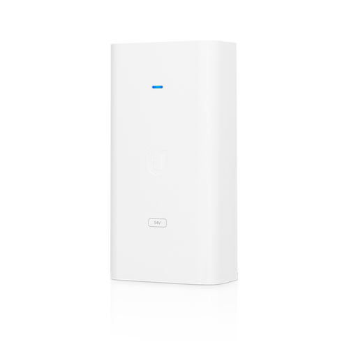 Ubiquiti POE-54V-80W | 54V PoE Adapter – 80 W