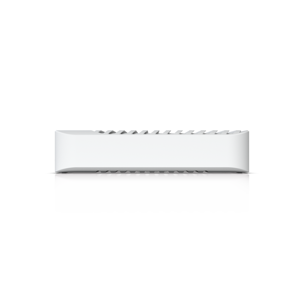 Ubiquiti USW-PRO-8-POE | UniFi Switch Pro 8 PoE | 28 Gbps Switch – Default Title