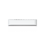 Ubiquiti USW-PRO-8-POE | UniFi Switch Pro 8 PoE | 28 Gbps Switch – Default Title