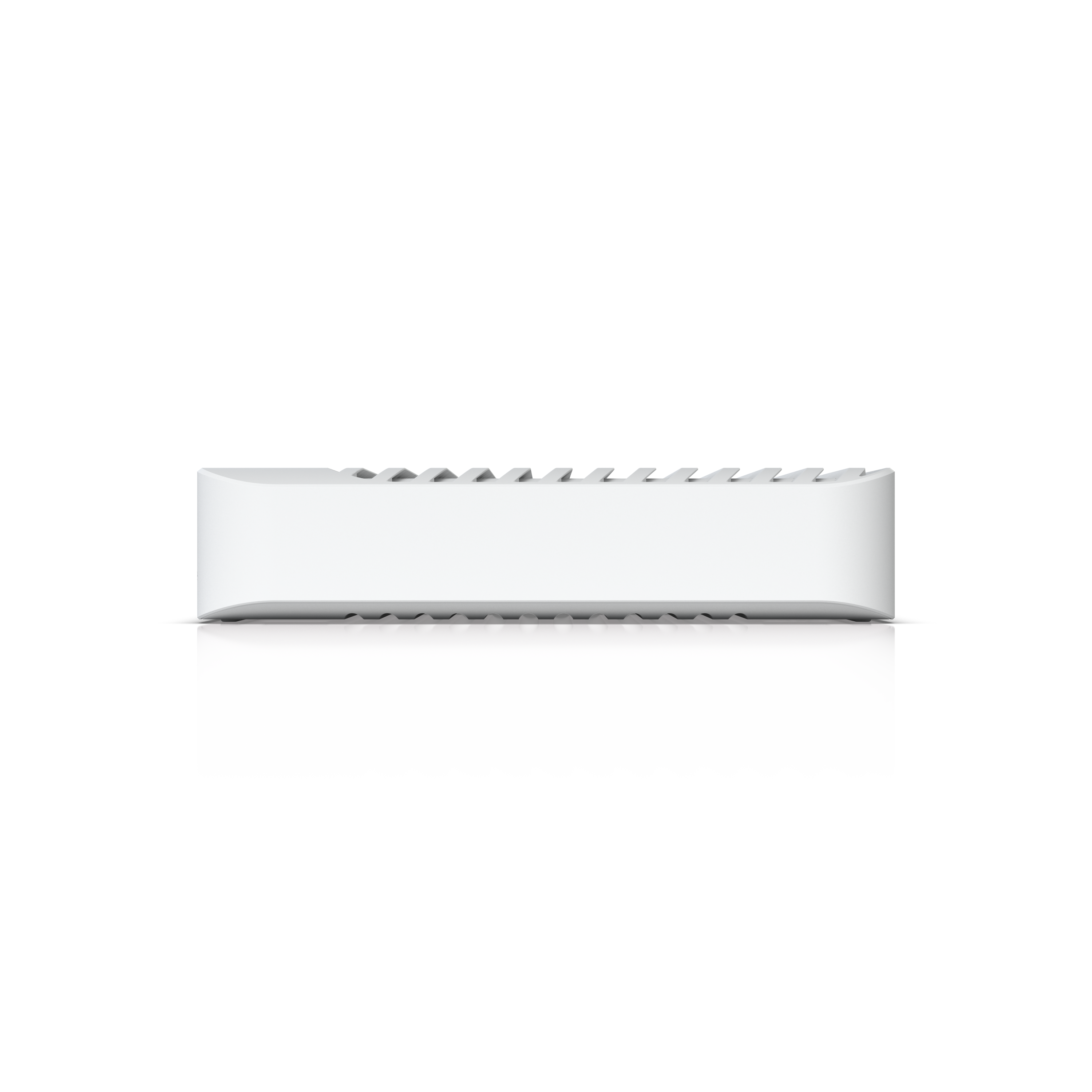 Ubiquiti USW-PRO-8-POE | UniFi Switch Pro 8 PoE | 28 Gbps Switch – Default Title