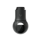 Ubiquiti UVC-G5-PTZ | G5 PTZ Camera | 2K | IP66 | 2x Optical – Black