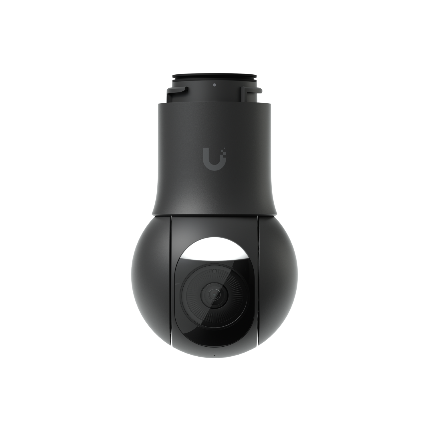 Ubiquiti UVC-G5-PTZ | G5 PTZ Camera | 2K | IP66 | 2x Optical – Black