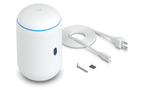 Ubiquiti UDR7 | UniFi Dream Router 7 | (1) 10G SFP+ – Default Title