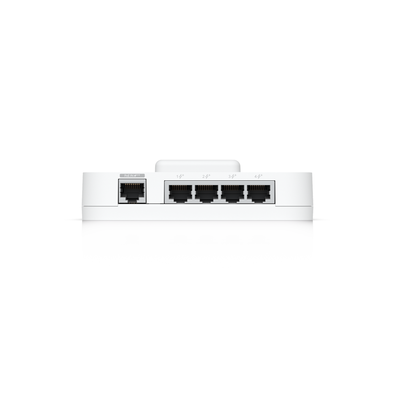 Ubiquiti UA-G3-SK-GATE | UniFi Access Gate Starter Kit – Default Title
