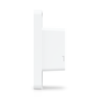 Ubiquiti UA-G3-SK-PRO | UniFi Access Starter Kit G3 Pro – Default Title