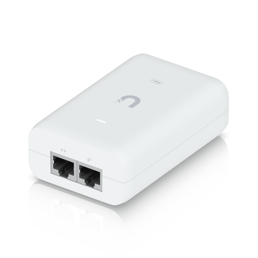 Ubiquiti UA-G3-SK-GATE | UniFi Access Gate Starter Kit – Default Title
