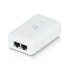 Ubiquiti UA-G3-SK-GATE | UniFi Access Gate Starter Kit – Default Title
