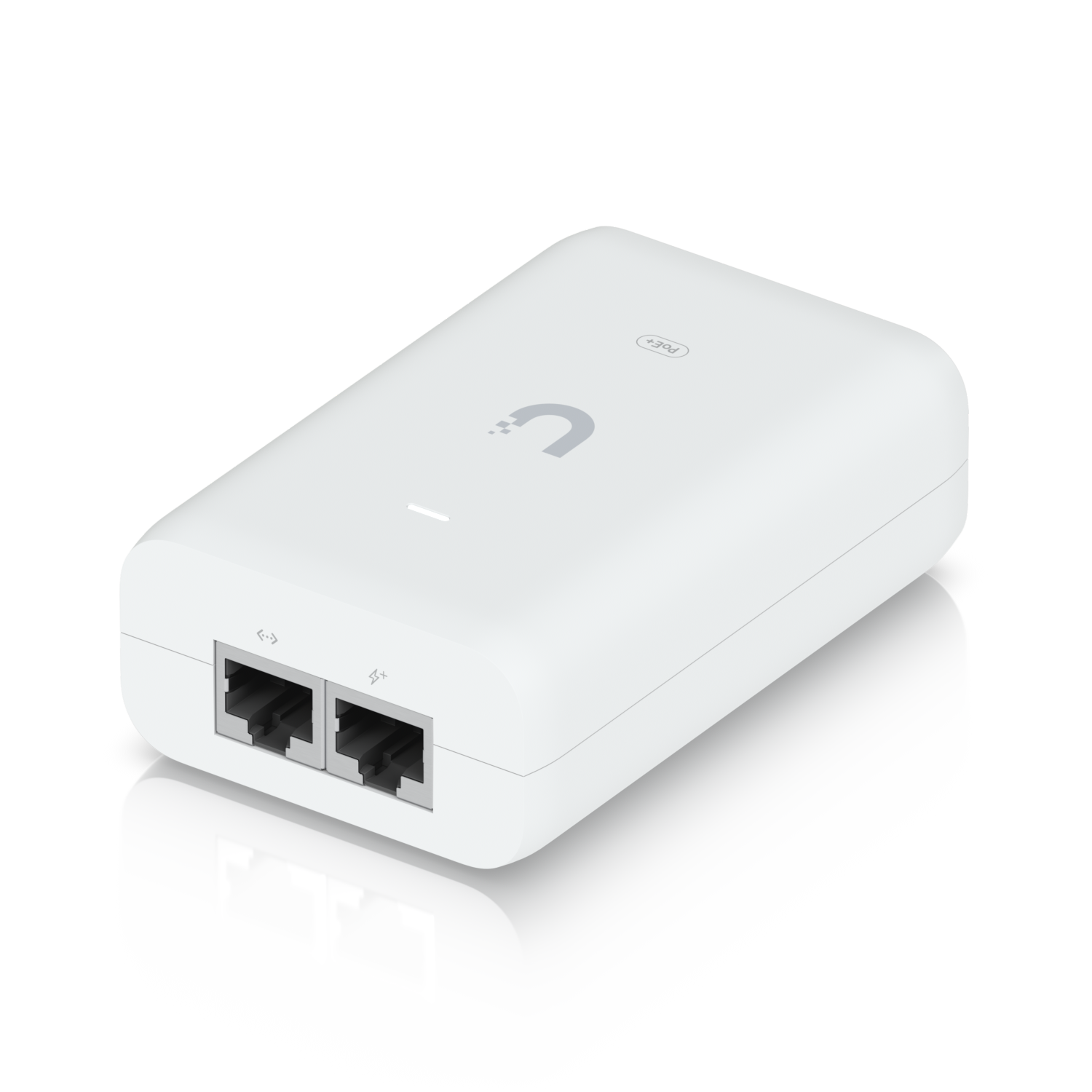 Ubiquiti UA-G3-SK-GATE | UniFi Access Gate Starter Kit – Default Title