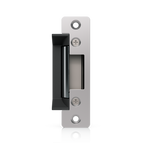 Ubiquiti UA-LOCK-ELECTRIC | UniFi Electric Door Lock – Default Title