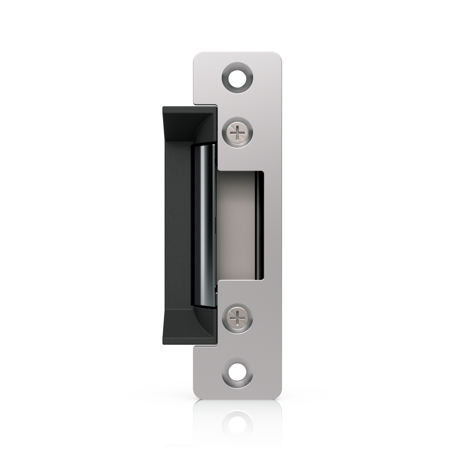Ubiquiti UA-LOCK-ELECTRIC | UniFi Electric Door Lock – Default Title