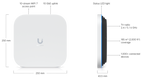 Ubiquiti E7 | UniFi E7 Access Point – Default Title